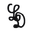 logo of Lieu Dit Winery