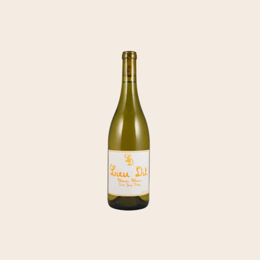 2016 Chenin Blanc (1.5L Magnum)